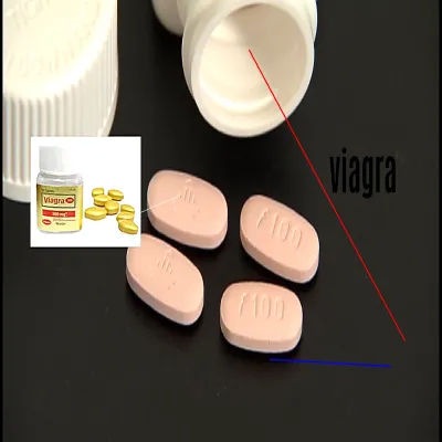 Viagra en ligne.com